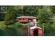 Dom na sprzedaż - 8604 North Shore Road Lake Cowichan, Kanada, 93 m², 1 224 162 USD (4 798 714 PLN), NET-100910237