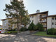 Dom na sprzedaż - 73 Gorge Road Victoria, Kanada, 88 m², 321 367 USD (1 307 962 PLN), NET-98759143