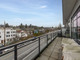 Mieszkanie na sprzedaż - 625 3rd North Vancouver, Kanada, 92 m², 810 912 USD (3 300 412 PLN), NET-99377387