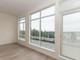 Dom na sprzedaż - 625 3rd North Vancouver, Kanada, 92 m², 851 483 USD (3 278 210 PLN), NET-99377387