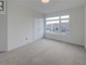 Dom na sprzedaż - 345 BRADSHAW Drive Stratford, Kanada, 199 m², 605 329 USD (2 318 412 PLN), NET-100910171