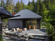 Dom na sprzedaż - 6504 Powder Main Road Port Renfrew, Kanada, 73 m², 466 665 USD (1 787 328 PLN), NET-100910305