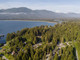 Dom na sprzedaż - 6504 Powder Main Rd Port Renfrew, Kanada, 16 m², 203 532 USD (828 376 PLN), NET-98759796