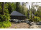 Dom na sprzedaż - 6504 Powder Main Rd Port Renfrew, Kanada, 50 m², 427 775 USD (1 741 043 PLN), NET-98759799