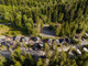 Dom na sprzedaż - 6504 Powder Main Rd Port Renfrew, Kanada, 34 m², 306 369 USD (1 246 924 PLN), NET-98759793