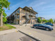 Dom na sprzedaż - 185 Windale Crescent Kitchener, Kanada, 44 m², 243 259 USD (931 683 PLN), NET-100152798