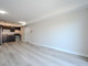 Dom na sprzedaż - 185 Windale Crescent Kitchener, Kanada, 44 m², 243 259 USD (931 683 PLN), NET-100152798