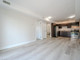 Dom na sprzedaż - 185 Windale Crescent Kitchener, Kanada, 44 m², 243 259 USD (931 683 PLN), NET-100152798