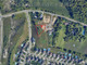 Dom na sprzedaż - 908 George Shouftas Place Kitchener, Kanada, 2549 m², 642 733 USD (2 615 924 PLN), NET-102031565