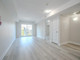 Dom na sprzedaż - 185 Windale Crescent Kitchener, Kanada, 44 m², 218 833 USD (890 649 PLN), NET-102767474