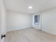 Dom na sprzedaż - 104 Grandview Drive Woolwich, Kanada, 474 m², 1 771 087 USD (7 208 324 PLN), NET-98760664