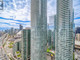 Mieszkanie na sprzedaż - 10 York Street Toronto (Waterfront Communities), Kanada, 74 m², 725 516 USD (2 952 849 PLN), NET-101452877