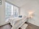 Dom na sprzedaż - 10 York Street Toronto (Waterfront Communities), Kanada, 74 m², 734 144 USD (2 987 967 PLN), NET-101452877