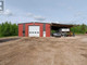 Dom na sprzedaż - 5747 Draper Road Fort Mcmurray, Kanada, 274 m², 1 480 123 USD (5 668 871 PLN), NET-100910177