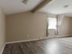 Dom na sprzedaż - 264 Caouette Crescent Fort Mcmurray, Kanada, 197 m², 135 617 USD (556 028 PLN), NET-101220252