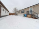 Dom na sprzedaż - 305 Gregoire Crescent Fort Mcmurray, Kanada, 112 m², 123 819 USD (507 658 PLN), NET-102842989