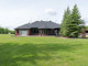 Dom na sprzedaż - 5747 Draper Road Fort Mcmurray, Kanada, 274 m², 1 424 725 USD (5 798 632 PLN), NET-99259533