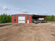 Dom na sprzedaż - 5747 Draper Road Fort Mcmurray, Kanada, 274 m², 1 424 725 USD (5 798 632 PLN), NET-99259533