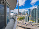 Mieszkanie do wynajęcia - 218 Queens Quay Toronto (Waterfront Communities), Kanada, 92 m², 2752 USD (11 285 PLN), NET-102000011