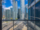 Dom do wynajęcia - 218 Queens Quay Toronto (Waterfront Communities), Kanada, 92 m², 2785 USD (11 336 PLN), NET-102000011