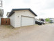 Dom na sprzedaż - 182 Grouse Way Fort Mcmurray, Kanada, 142 m², 352 336 USD (1 349 447 PLN), NET-100910184