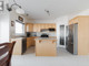 Dom na sprzedaż - 105 Crown Creek Lane Fort Mcmurray, Kanada, 170 m², 441 366 USD (1 690 432 PLN), NET-100910189