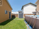 Dom na sprzedaż - 148 Walnut Crescent Fort Mcmurray, Kanada, 124 m², 330 079 USD (1 264 201 PLN), NET-100910190