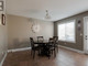 Dom na sprzedaż - 148 Walnut Crescent Fort Mcmurray, Kanada, 124 m², 330 079 USD (1 264 201 PLN), NET-100910190