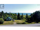 Dom na sprzedaż - 510 Pictou Island Road Pictou Island, Kanada, 56 m², 213 530 USD (869 068 PLN), NET-100910370