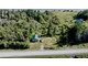 Dom na sprzedaż - 510 Pictou Island Road Pictou Island, Kanada, 56 m², 213 530 USD (869 068 PLN), NET-100910370