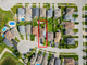 Dom na sprzedaż - 2245 Sproule Street Innisfil, Kanada, 323 m², 677 726 USD (2 778 678 PLN), NET-99260190