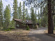 Dom na sprzedaż - 18104 Juniper Lane Sunriver, Usa, 94 m², 595 000 USD (2 284 800 PLN), NET-98759827