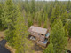 Dom na sprzedaż - 18066 Butte Lane Sunriver, Usa, 223 m², 830 000 USD (3 378 100 PLN), NET-98760175