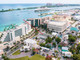 Dom na sprzedaż - OLYMPIA HOTEL New Providence/paradise Island, Bahamy, 1811 m², 5 290 000 USD (21 530 300 PLN), NET-99258806