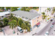 Dom na sprzedaż - OLYMPIA HOTEL New Providence/paradise Island, Bahamy, 1811 m², 5 290 000 USD (21 530 300 PLN), NET-99258806