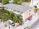 Dom na sprzedaż - OLYMPIA HOTEL New Providence/paradise Island, Bahamy, 1811 m², 5 290 000 USD (21 530 300 PLN), NET-99258806