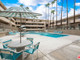 Dom na sprzedaż - 277 Alejo RD Palm Springs, Usa, 105 m², 369 495 USD (1 429 946 PLN), NET-100438722