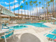 Dom na sprzedaż - 277 Alejo RD Palm Springs, Usa, 105 m², 369 495 USD (1 429 946 PLN), NET-100438722