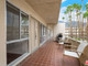 Dom na sprzedaż - 277 Alejo RD Palm Springs, Usa, 105 m², 369 495 USD (1 429 946 PLN), NET-100438722