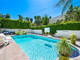 Dom do wynajęcia - 1861 Palm Canyon Drive Palm Springs, Usa, 192 m², 6700 USD (27 470 PLN), NET-98761440