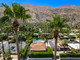 Dom na sprzedaż - Drive Palm Springs, Usa, 192 m², 1 395 000 USD (5 342 850 PLN), NET-98761571