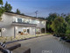 Dom na sprzedaż - 4124 Witzel DR Sherman Oaks, Usa, 236 m², 2 599 000 USD (10 188 080 PLN), NET-100969935