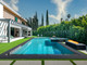 Dom na sprzedaż - 6312 Mirror Lake Drive Los Angeles, Usa, 650 m², 6 199 000 USD (25 229 930 PLN), NET-98758861