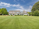 Dom na sprzedaż - 36 Hedges La East Hampton, Usa, 371 m², 12 500 000 USD (48 000 000 PLN), NET-98760514