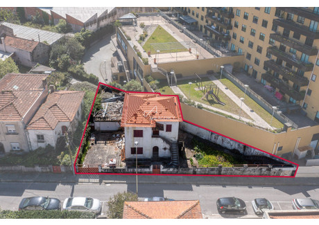 Dom na sprzedaż - Vila Nova De Gaia, Portugalia, 127 m², 723 493 USD (2 944 618 PLN), NET-99258900