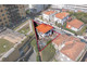 Dom na sprzedaż - Vila Nova De Gaia, Portugalia, 127 m², 723 493 USD (2 944 618 PLN), NET-99258900