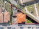 Dom na sprzedaż - Vila Nova De Gaia, Portugalia, 127 m², 723 493 USD (2 944 618 PLN), NET-99258900