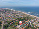 Dom na sprzedaż - Vila Nova De Gaia, Portugalia, 690 m², 4 984 355 USD (19 189 765 PLN), NET-99260121