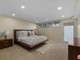 Dom do wynajęcia - 4 Jib ST Marina Del Rey, Usa, 176 m², 11 995 USD (46 061 PLN), NET-98760807