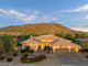 Dom na sprzedaż - 30989 77TH Way Scottsdale, Usa, 384 m², 1 999 999 USD (8 139 996 PLN), NET-98760811